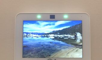 879 Goodale Dr, Augusta, GA 30909