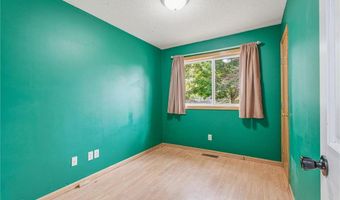5494 Lambert Ave NE, Albertville, MN 55301
