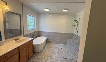 40 Enfield Forest Ln, Aylett, VA 23009