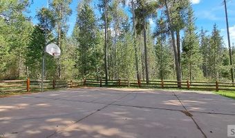 1670 Shadow Loop S, Ashton, ID 83420