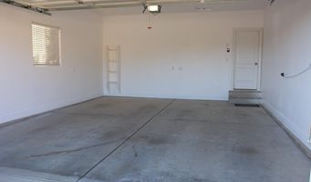 2226 W 700 S, Cedar City, UT 84720