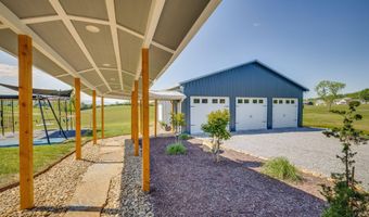 1600 Mary Lamons Rd, Afton, TN 37616