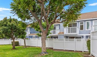 41 Briarwood Ln 76, Aliso Viejo, CA 92656