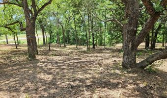 140 Rolling Bnd, Alvord, TX 76225