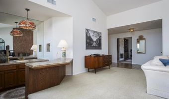 9522 Sage Hill Way, Escondido, CA 92026
