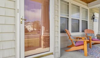 17269 DORSEY St, Lewes, DE 19958