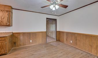 116 E Walker St, Augusta, GA 30901