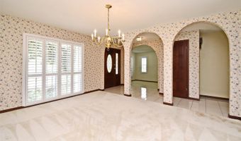 130 ROLLINGWOOD Trl, Altamonte Springs, FL 32714