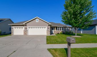 N9023 PAPERMAKER Pass, Menasha, WI 54952