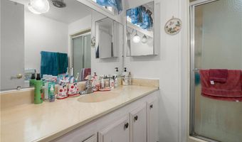 3050 W BALL Rd 133, Anaheim, CA 92804