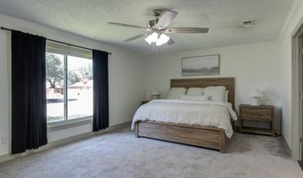 5701 75th St, Lubbock, TX 79424
