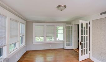 255 Columbia St, Shreveport, LA 71104