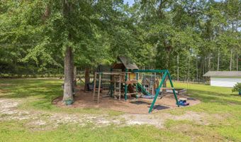 581 Old Tory Trl, Aiken, SC 29801