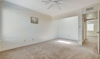 532 Greenbriar Pl, Boulder City, NV 89005