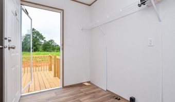 503 Martin Dr, Anderson, SC 29624