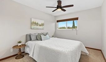 5800 Lake Murray Blvd 49, La Mesa, CA 91942