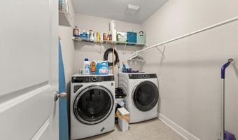 337 Spotted Ridge Cir, Woodstock, GA 30188