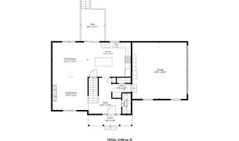 290 Station St, Coventry, RI 02816