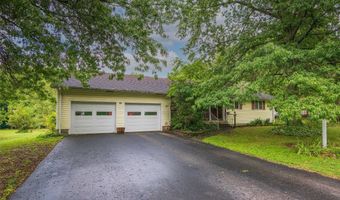 60 PARK Ave, Albion, PA 16401