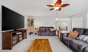 1810 Salina Dr, Avon, IN 46123
