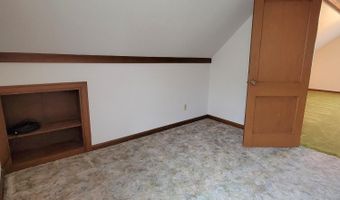 1301 SE 5th Ave, Aberdeen, SD 57401