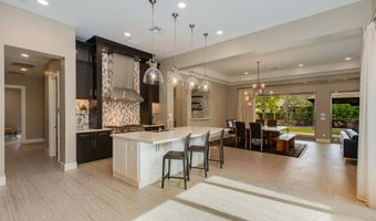 5411 E DUANE Ln, Cave Creek, AZ 85331