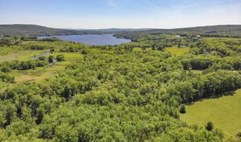 914 Union Rd, Appleton, ME 04862