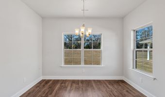15404 Lapwing Cv, Athens, AL 35611