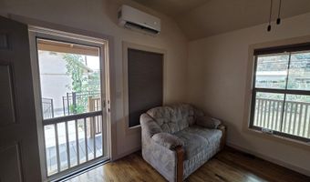 132 Naco Rd, Bisbee, AZ 85603