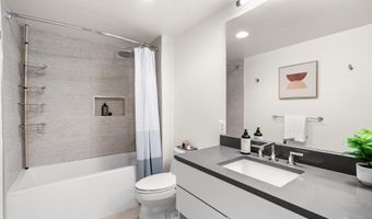 1311 13TH St NW 105, Washington, DC 20005