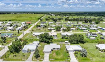 11615 SW PINE Ave, Arcadia, FL 34269