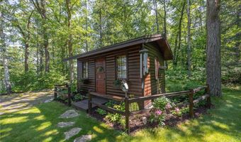 2155 14th Ave NW, Backus, MN 56435