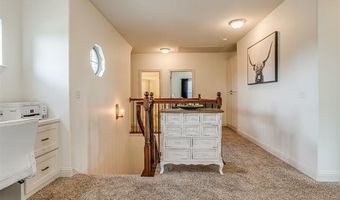 5603 Aspen Ave, Bartlesville, OK 74006