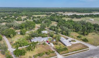 1870 SW PAX DUCES Dr, Arcadia, FL 34266