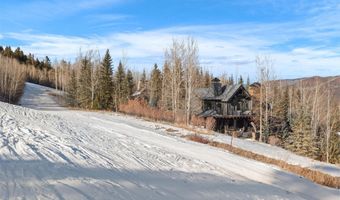 15 S Willow Ct, Aspen, CO 81611
