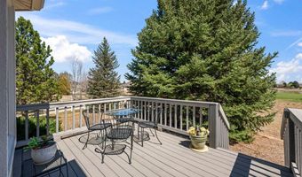 14090 Turnberry Ct, Broomfield, CO 80023