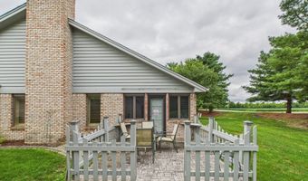 2440 Sagamore Dr, Anderson, IN 46011