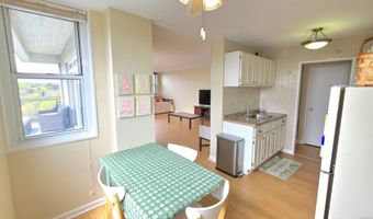 2370 North Ave 10A, Bridgeport, CT 06604