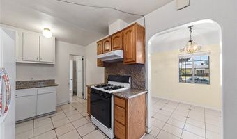 17229 Ardath Ave, Torrance, CA 90504
