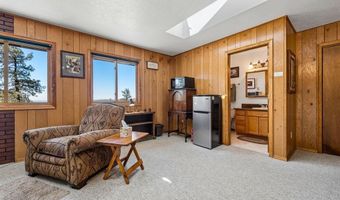 1024 Deer Ridge Dr, Bayfield, CO 81122