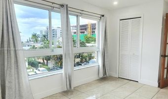 1020 94th St 301, Bay Harbor Islands, FL 33154