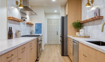 925 W Autumn, Anaheim, CA 92805