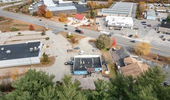 42 Allenstown Rd, Allenstown, NH 03275