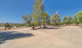 35502 Voss Rd, Agua Dulce, CA 91390
