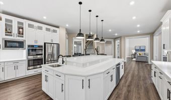 41122 CLEARFIELD MEADOW Dr, Aldie, VA 20105