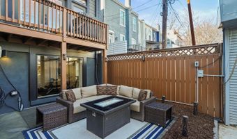 1410 C St NE, Washington, DC 20002