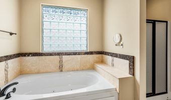 8272 Valencia Ct, Baton Rouge, LA 70820
