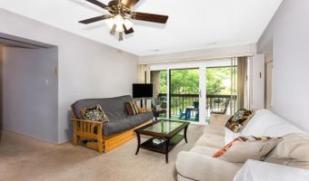 11401 COMMONWEALTH Dr #204, Rockville, MD 20852