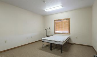 18 PATRICK Rd, Boulder, WY 82923
