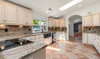 1315 HOMESTEAD Rd, Brookings, OR 97415